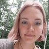 chloe_faucher